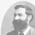 Francis Sheehy-Skeffington