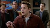 Boy Meets World's Will Friedle Was Going To Leave The Show At One Point For A 'Young Friends' Spinoff Idea That...