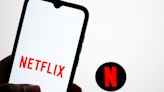 Netflix se enciende y suma 9.33 millones de suscriptores; aplasta previsiones