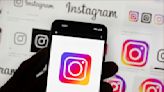 Instagram begins blurring nudity in messages to protect teens and fight sexual extortion