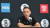 NBA fans, analysts react to Steve Nash’s exit in Brooklyn