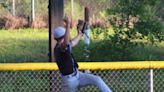 Still perfect: Belle Vernon Legion escapes with 3-2 road win