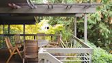 Your Comprehensive Guide to the Best Deck Railing Ideas