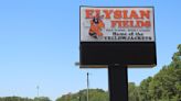 Elysian Fields ISD to apply for $545,437 in grant funding