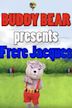 Buddy Bear's Musical Adventure, Frere Jacques