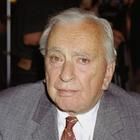 Gore Vidal