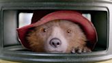 Cannes: Sony Takes North American Rights to ‘Paddington 3’
