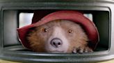 ‘Paddington in Peru’ Release Dates Confirmed as Rachel Zegler Exits Film Due to SAG-AFTRA Strike