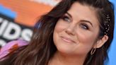 'Saved By the Bell' Star Tiffani Thiessen Posted a Chilling Instagram and Fans Are Worried