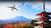 2024全球旅遊業競爭力：美國居首 日本、中國分居第三及第八名 | Anue鉅亨 - 國際政經