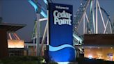 Cedar Point and Six Flags set to merge July 1