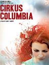 Cirkus Columbia