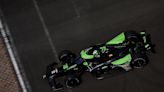 Chevrolet explains issue that derailed several Indy 500 qualifying runs