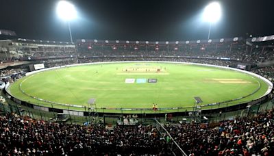 RCB vs CSK: Fan plans to invade pitch at Chhinaswamy Stadium during crucial fixture
