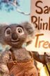 The New Adventures of Blinky Bill