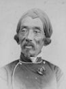 Raden Saleh