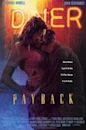 Payback (1995 film)