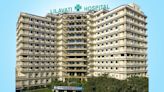 Mumbai: FIR Filed Against Former Lilavati Hospital Trust Members For Alleged Misappropriation Of ₹11.52 Crores