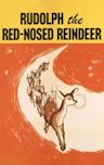 Rudolph the Red-Nosed Reindeer (TV special)