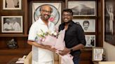 Rajinikanth showers heartfelt praise on Mari Selvaraj’s recent movie Vaazhai; ‘Mari Selvaraj took us to his childhood…’