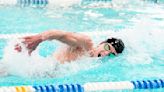 Douglas swim falls to Carson