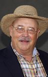 Barry Corbin