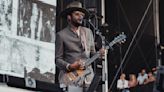 Gary Clark Jr. Announces 2022 US Headlining Tour