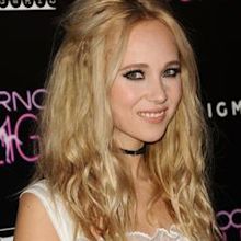 Juno Temple