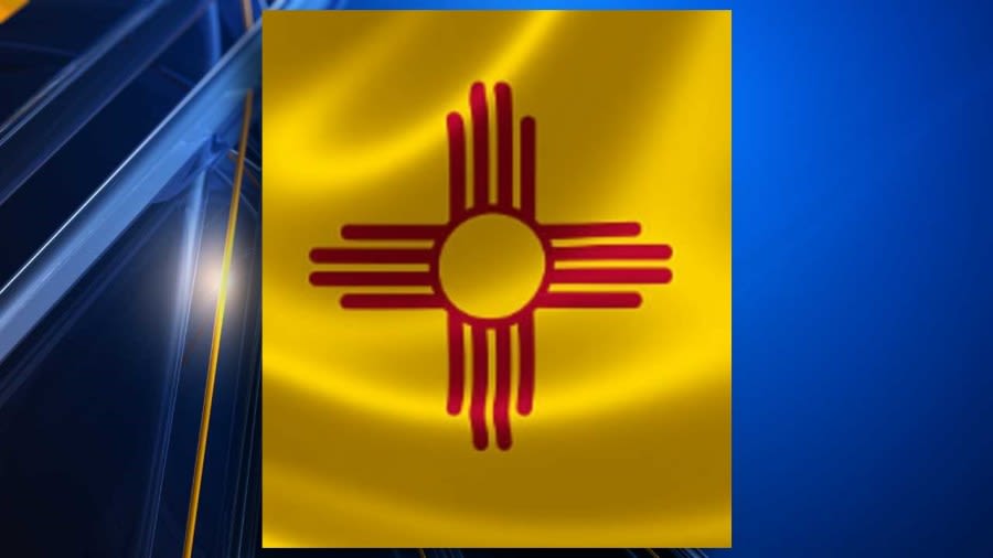 NM residents celebrate National New Mexico Day at state parks