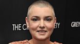 Sterbeurkunde veröffentlicht: Daran starb Sinéad O'Connor