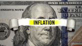 Two Measures of Inflation: March 2024 | ETF Trends