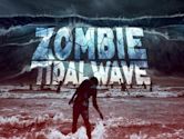 Zombie Tidal Wave