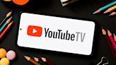 YouTube TV Raises Price for Monthly Subscribers