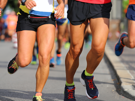 Race into fun at the 2024 Neuse River Bridge Run in historic New Bern