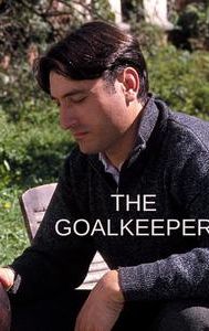 The Goalkeeper