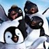 Happy Feet 2