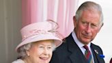 King Charles Honors Queen Elizabeth on First Anniversary of Her Death with Message and Rare Photo