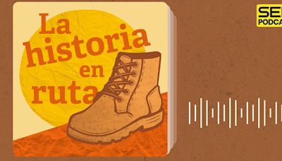 La Historia en Ruta | Historia de la Radio EXTRA 03 Orson Wells & Muerte de Tesla | Cadena SER