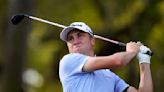 Justin Thomas slams USGA, R&A proposal to modify golf balls and limit distances: ‘It’s so bad’