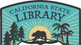 ...Popular California Park Access Program Eliminated in State Budget - Calls on the Legislature to Restore Funding