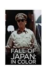 Fall of Japan: In Color