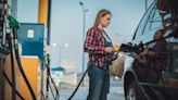 Gas Taxes: What You Pay at the Pump in Each State