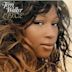 L.O.V.E (Terri Walker album)