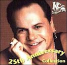 25th Anniversary Collection (KC and the Sunshine Band album)