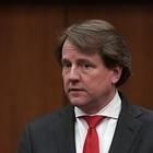 Don McGahn