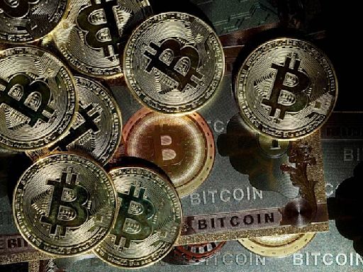 FBI warns of fake lawyers claiming to find cryptocurrency fraud losses | Honolulu Star-Advertiser