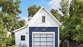 4 Favorite Garage Upgrades That Add Value to Your Home