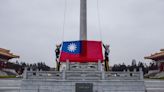 Taiwan Presidential Guard Shoots Himself; New Counseling Pledged