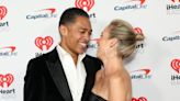 Are Amy Robach and T.J. Holmes' exes dating each other? Why that's not as shocking as you might think.
