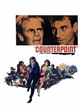 Counterpoint (film)